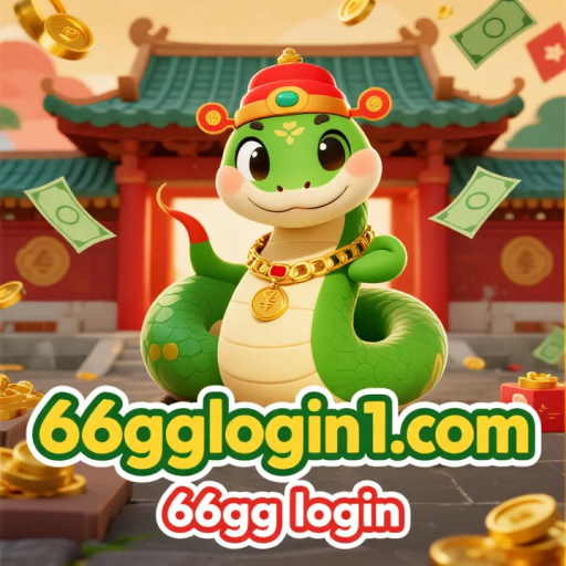 66gg login